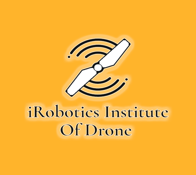 IRobotics Institute of Drone